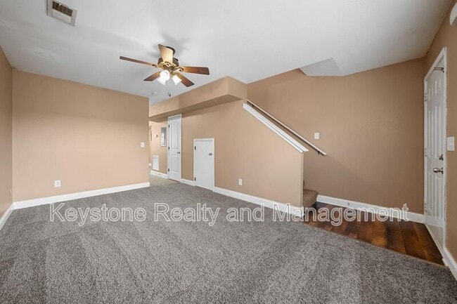 Building Photo - 2296 McCormick Lane