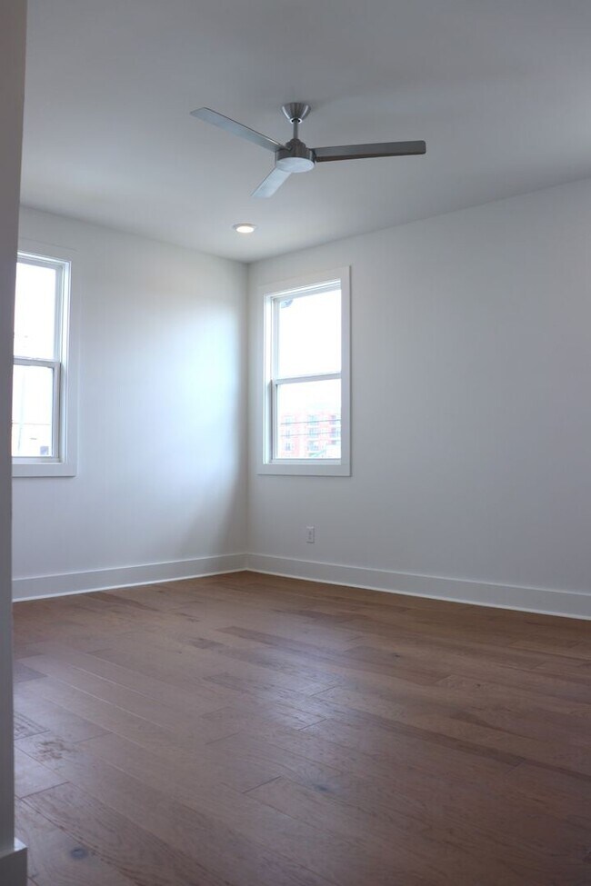 Building Photo - 6100 New York Ave