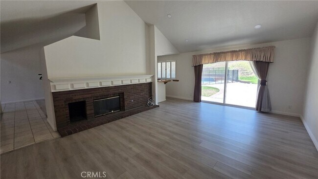 Building Photo - 20800 Regency Ct