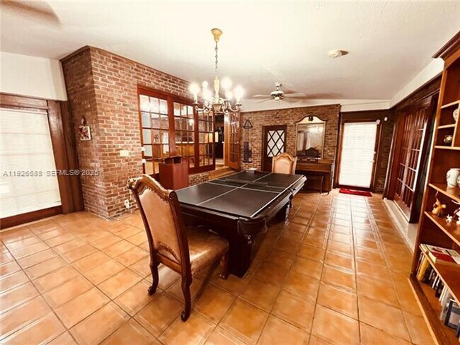 Building Photo - 29625 SW 153rd Ct