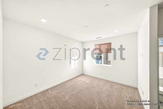 Building Photo - 836 Lexi Ln