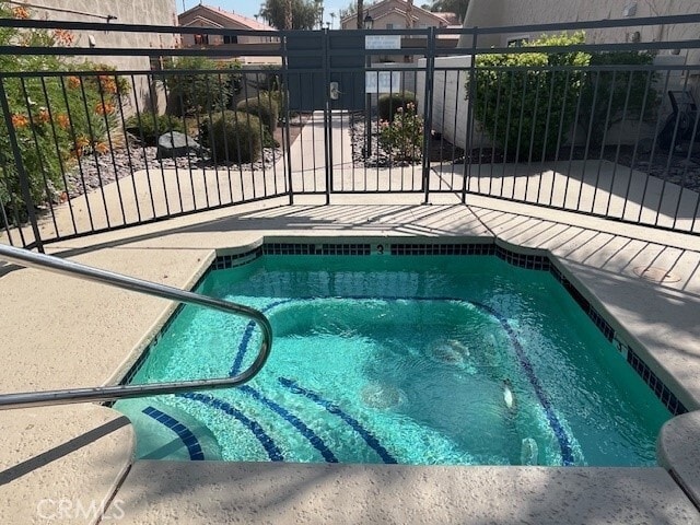 Building Photo - 45270 Panorama Dr