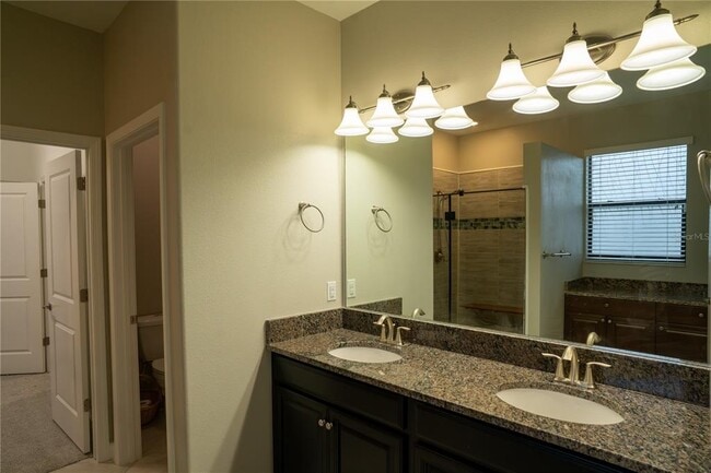 Building Photo - 32135 Goddard Dr