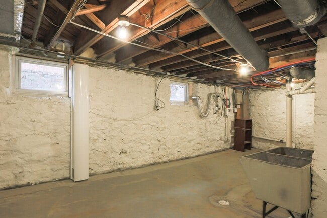 Building Photo - {204} Brookside Stunner + Fully updated 2 Story + Fenced Yard + 1 Car Garage