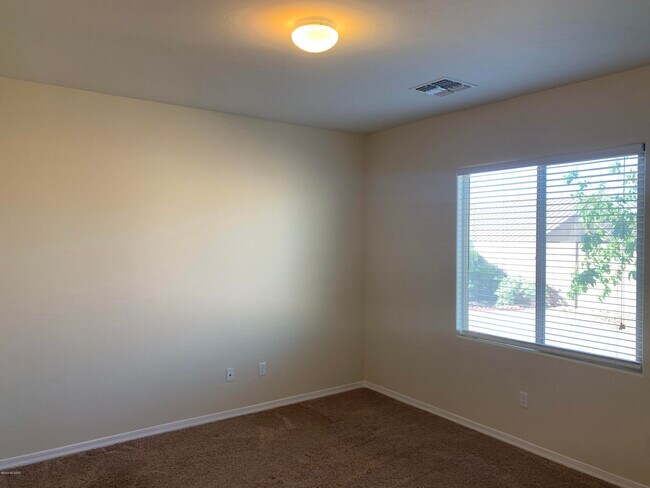 Building Photo - 14195 N Dart Point Way