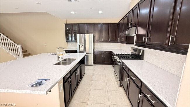 Building Photo - 3024 Paladi Ave