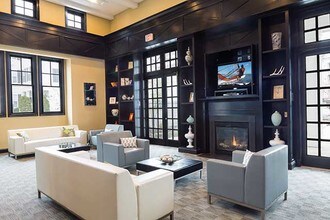 Avalon Russett Laurel Md Apartment Finder