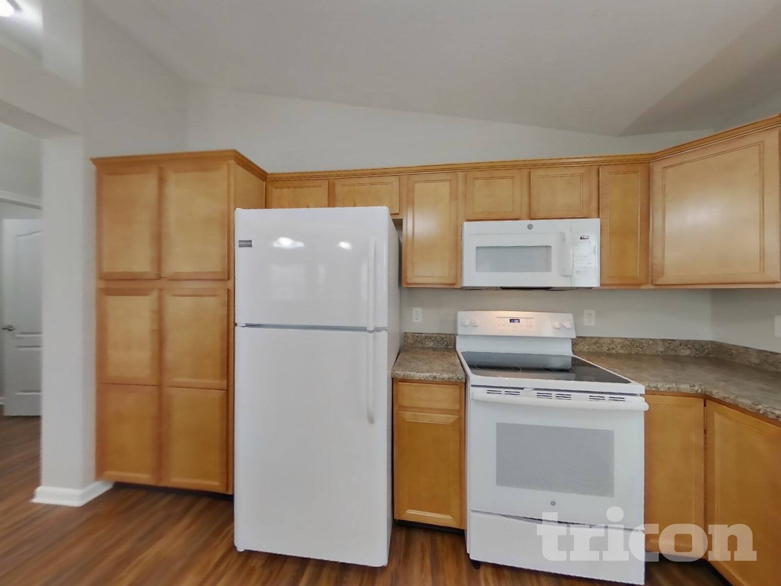 Building Photo - 5513 Lipizzan Ln