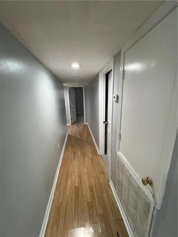 Building Photo - 8812 Apple St