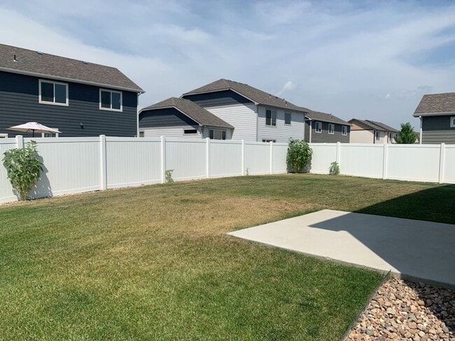 Building Photo - Lovely Split-Level Home in South Loveland/Berthoud