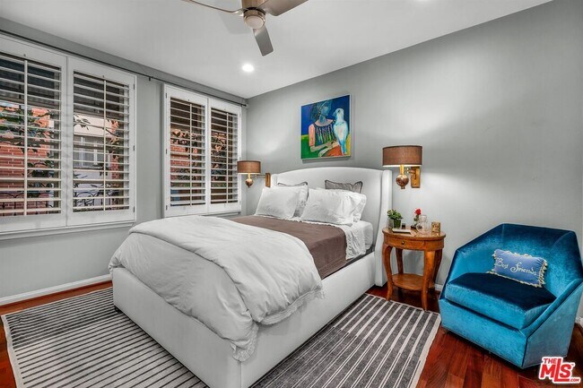 Building Photo - 11740 Sunset Blvd