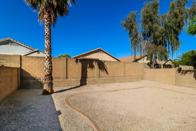 Building Photo - 17234 W Desert Ln