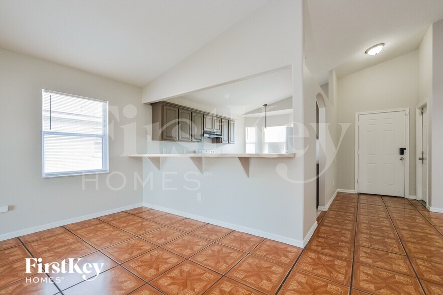 Building Photo - 4125 Raleigh St