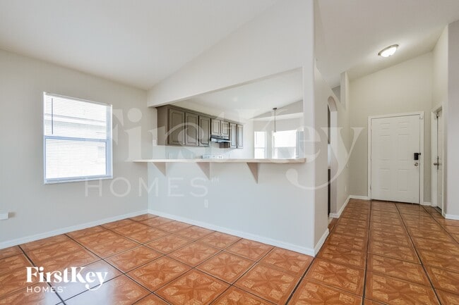 Building Photo - 4125 Raleigh St