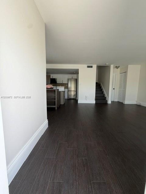 Building Photo - 4590 SW 68th Ct Cir