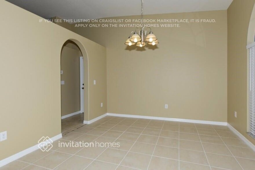 Building Photo - 18421 Eastwyck Dr