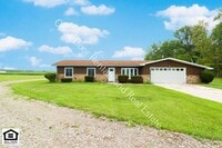 Building Photo - 6219 Co Rd 31