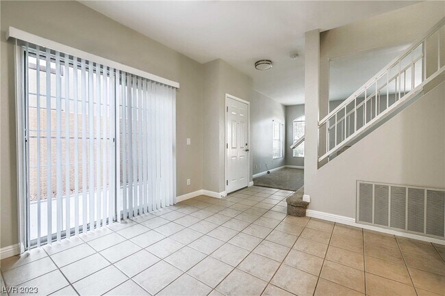 Building Photo - 2603 Pebblegold Ave