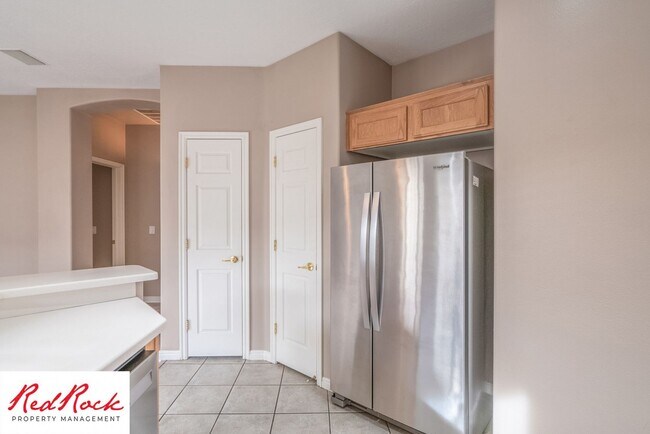 Building Photo - 2 Bedroom Townhome in Coral Canyon with Resort Amenities