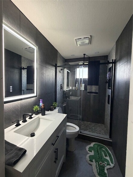 Building Photo - 354 N Farm To Market 1138