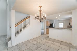 Building Photo - 8927 Windfern Trace Dr