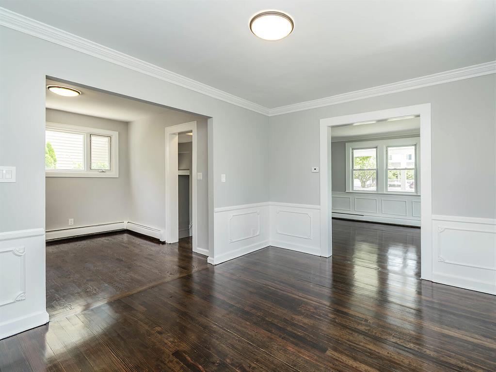 Building Photo - 33 Avenue B
