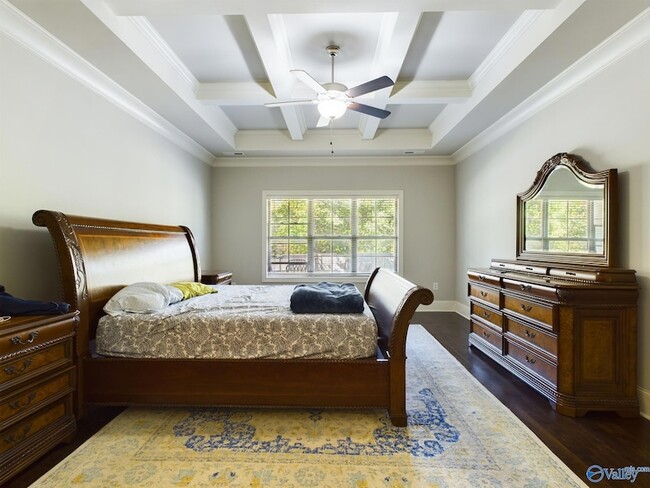 Building Photo - 235 Mill Walk Ct