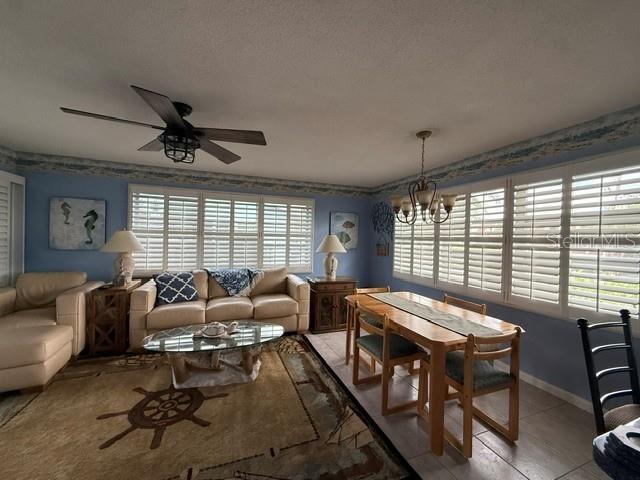 Building Photo - 241 Skiff Point