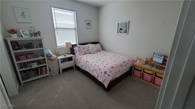 Building Photo - 3352 Solarino Ln