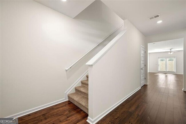 Building Photo - 12188 Conrad Cir