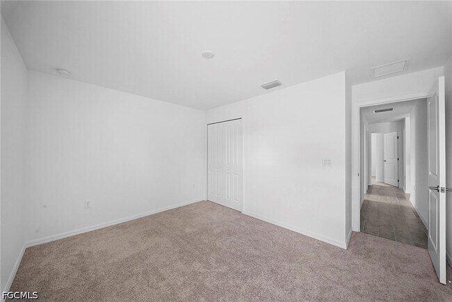 Building Photo - 2815 24th St W