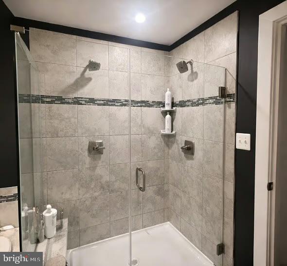 Building Photo - 9705 Blandwood Way