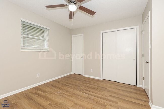 Building Photo - 7528 Temple Acres Dr