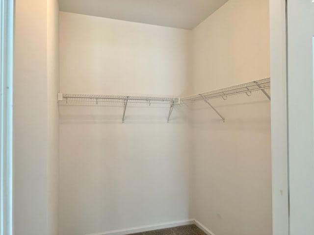 Building Photo - 43734 Rushcliffe Dr