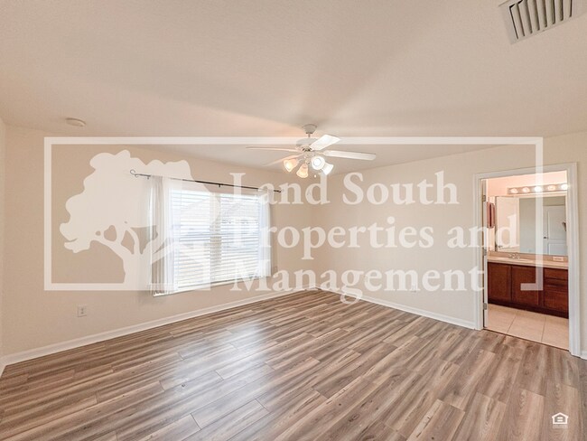 Building Photo - 8755 Fort Socrum Village Way