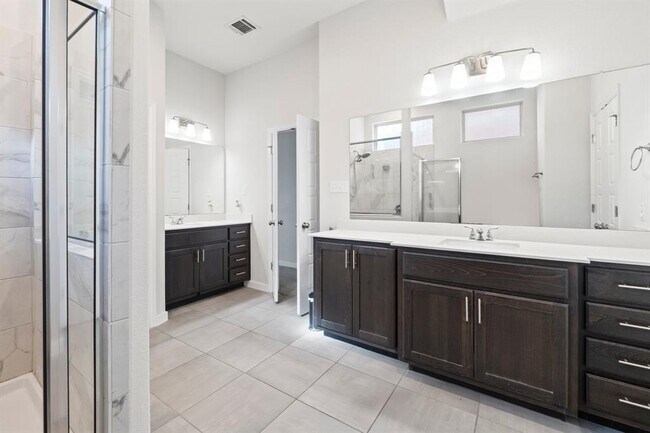 Building Photo - 3617 Kyler Gln Cv