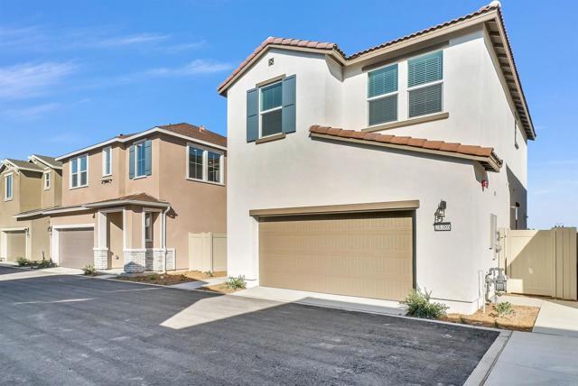 Building Photo - 28386 Via Solero