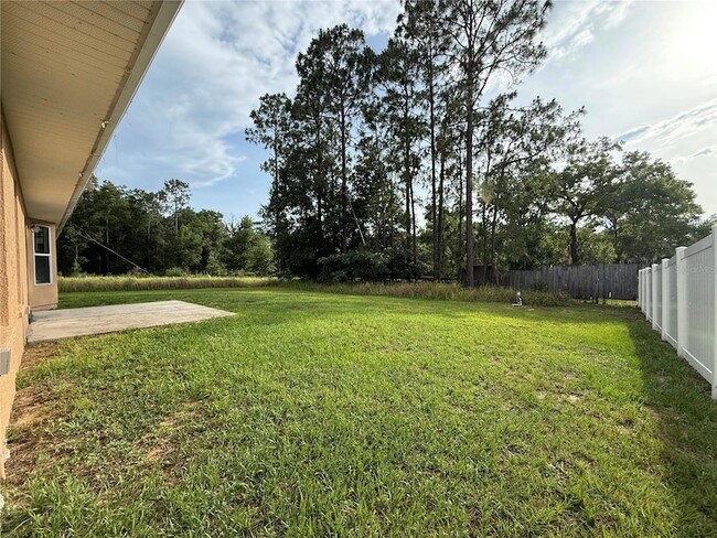 Building Photo - 4156 SW 159th Ct