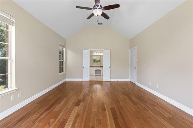 Building Photo - 2011 Teasbend Ln