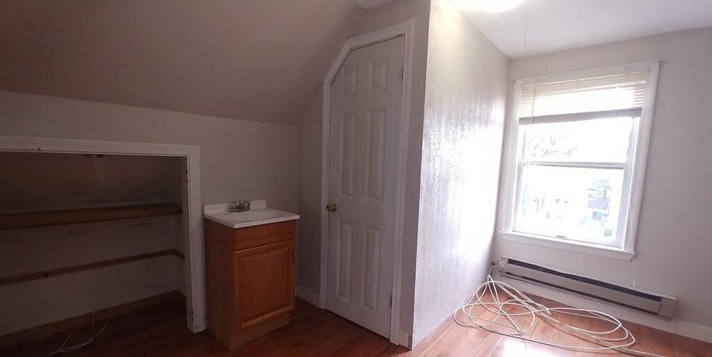 Building Photo - 41 Trull St