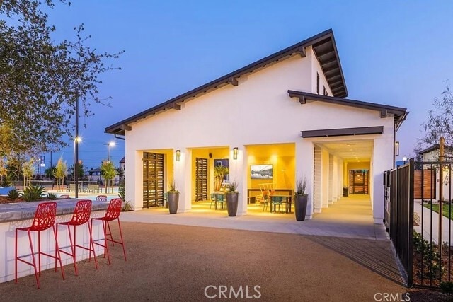 Building Photo - 4091 S Wildflax Paseo