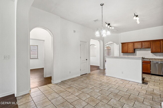 Building Photo - 3141 Fury Point Pl