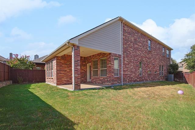 Building Photo - 304 Sir Brine Dr