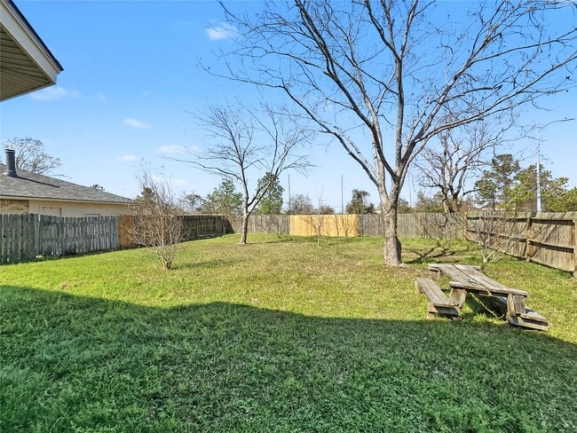 Building Photo - 15223 Peachmeadow Ln