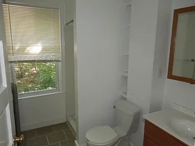 Building Photo - 21 Imrie Rd