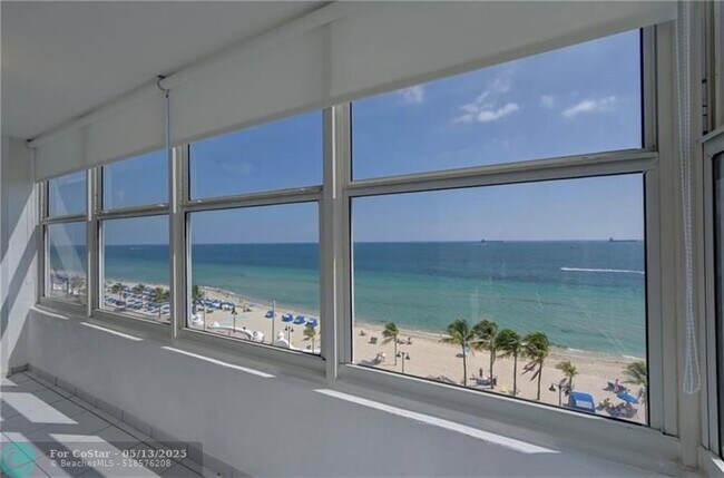 Building Photo - 345 N Fort Lauderdale Beach Blvd