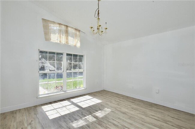 Building Photo - 8695 Foley Dr