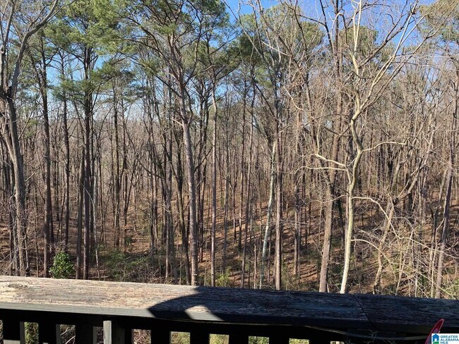Building Photo - 210 Woodland Vlg