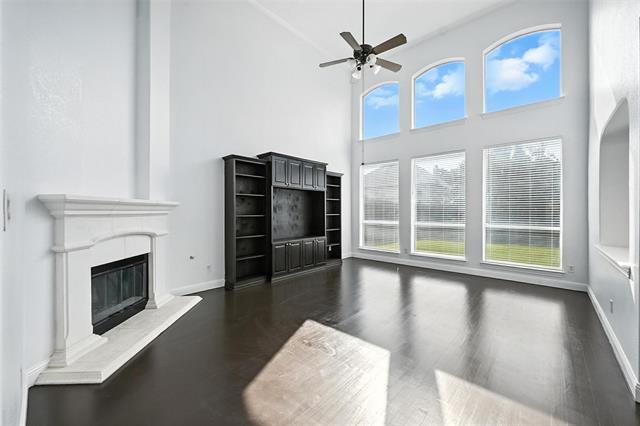 Building Photo - 13428 Bugatti Dr