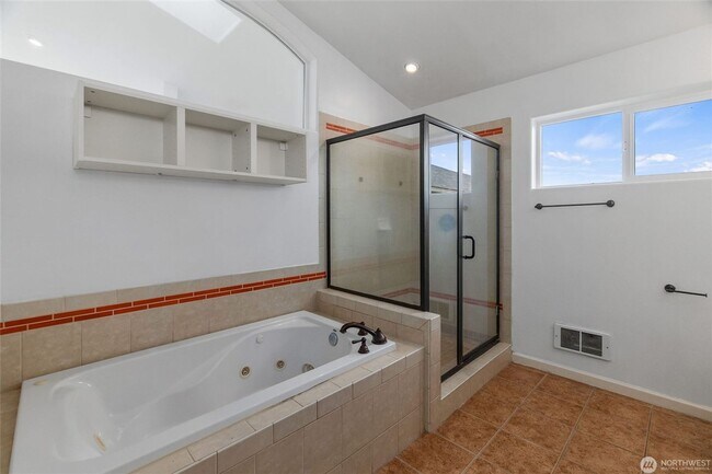 Building Photo - 1029 S Sand Dune Ave SW